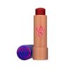 Augustinus Bader - The Tinted Balm Shade 2 Lippenstifte 4 g Shade 03