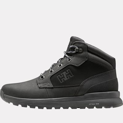 Helly Hansen Herren Kelvin Mid-stiefel 44