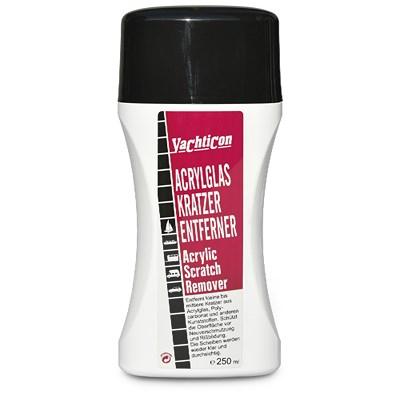 Yachticon Acrylglas Kratzer Entferner 250 ml [Hersteller-Nr. 1.0208.01181.00000] Image