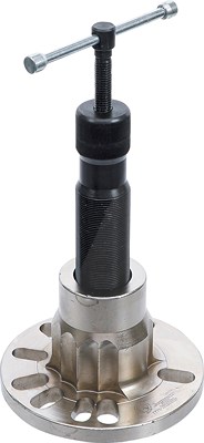 Bgs Do It Yourself Hydraulischer Ausdrücker-Satz für Antriebswellen, 98 - 125 mm [Hersteller-Nr. 7775]