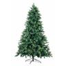 Albero Stelvio H255-2150Rami