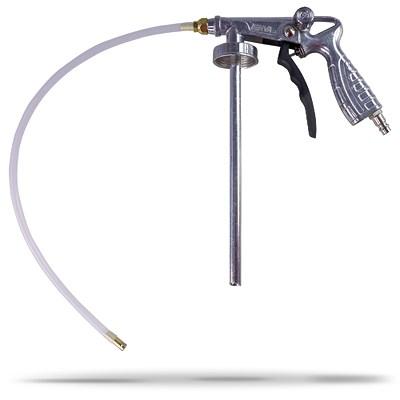Enva Druckluft-Unterbodenschutz-Pistole [Hersteller-Nr. 40825725] Image