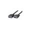 Cavo Monitor Svga m/m Cavo svga da 15 m - Manhattan