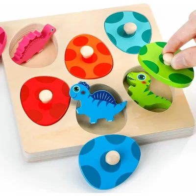 Learning+Toys