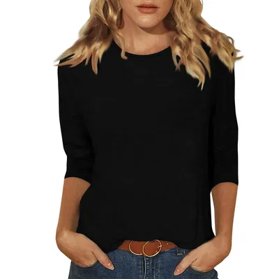 Womens+Shirts+Blouses