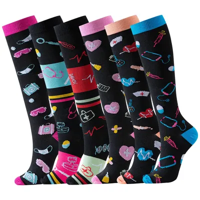 Womens+Socks+Hosiery