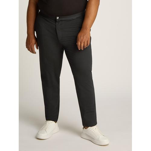 Chinohose CALVIN KLEIN BIG & TALL 