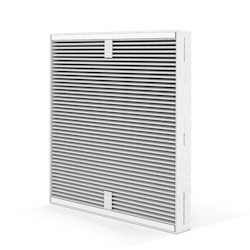 Stadler form Dual H12 Filter für Luftreiniger Roger & Roger Big Image