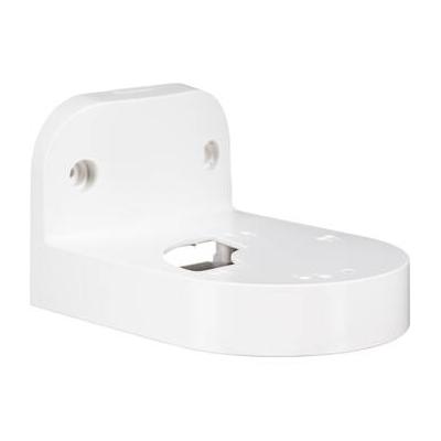 Hanwha Vision SBP-120WMW Indoor Wall Mount SBP-120WMW