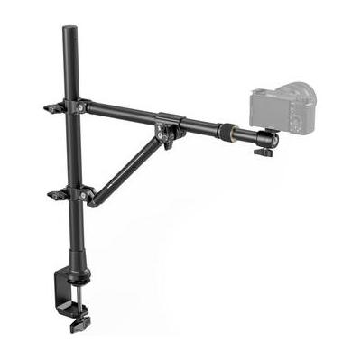 SmallRig Desktop Overhead Photography and Live Streaming Bracket 4304