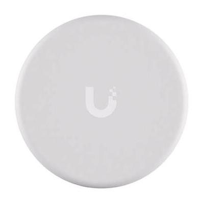 Ubiquiti Networks UniFi Access Rescue KeySwitch UA-RESCUE