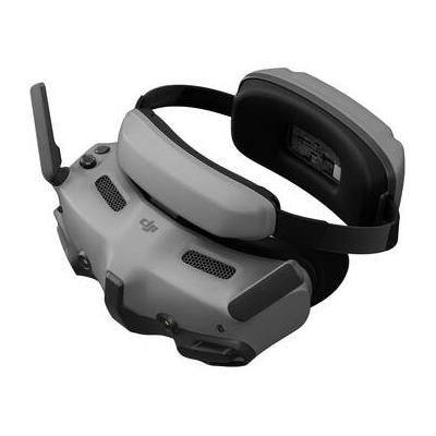 DJI Used Goggles 3 CP.FP.00000159.01