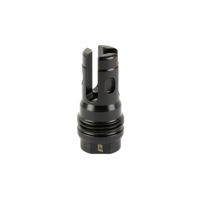 Rugged Suppressors R3 Flash Mitigation System Flash Hider