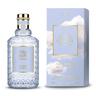 Acqua di Colonia 4711 - Acqua Colonia Intense Intense Pure Breeze of Himalaya Profumi donna 100 ml unisex