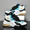 2024 Scarpe da basket da uomo Cuscino d