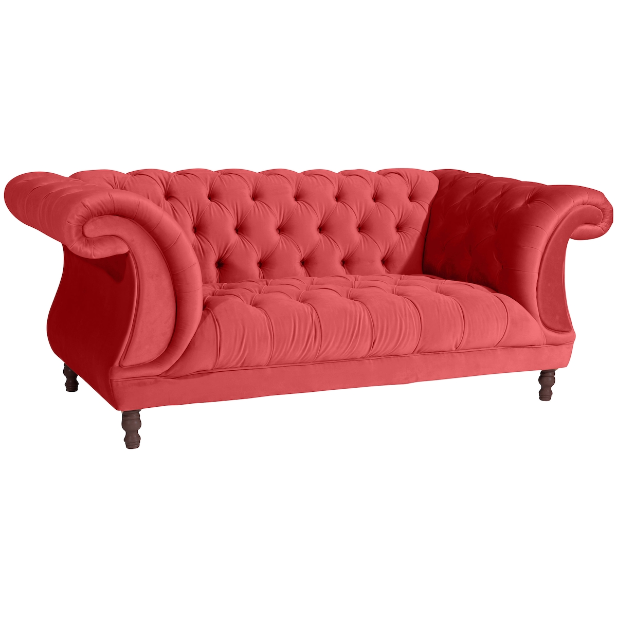 Max Winzer Sofa 2-Sitzer Ivette Image