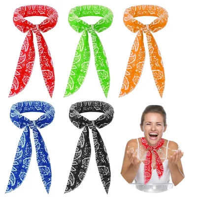 Mens+Scarves