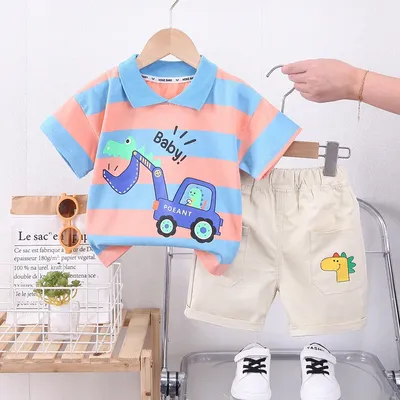 Miscellaneous+Baby+Kids+Accessories