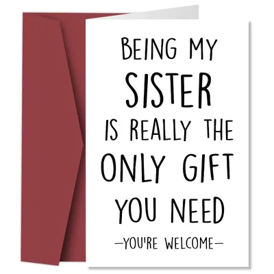 Greeting+Cards