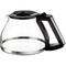 Melitta - Verseuse ,capacité 1,25 Litre (6708146) Cafetière, Expresso