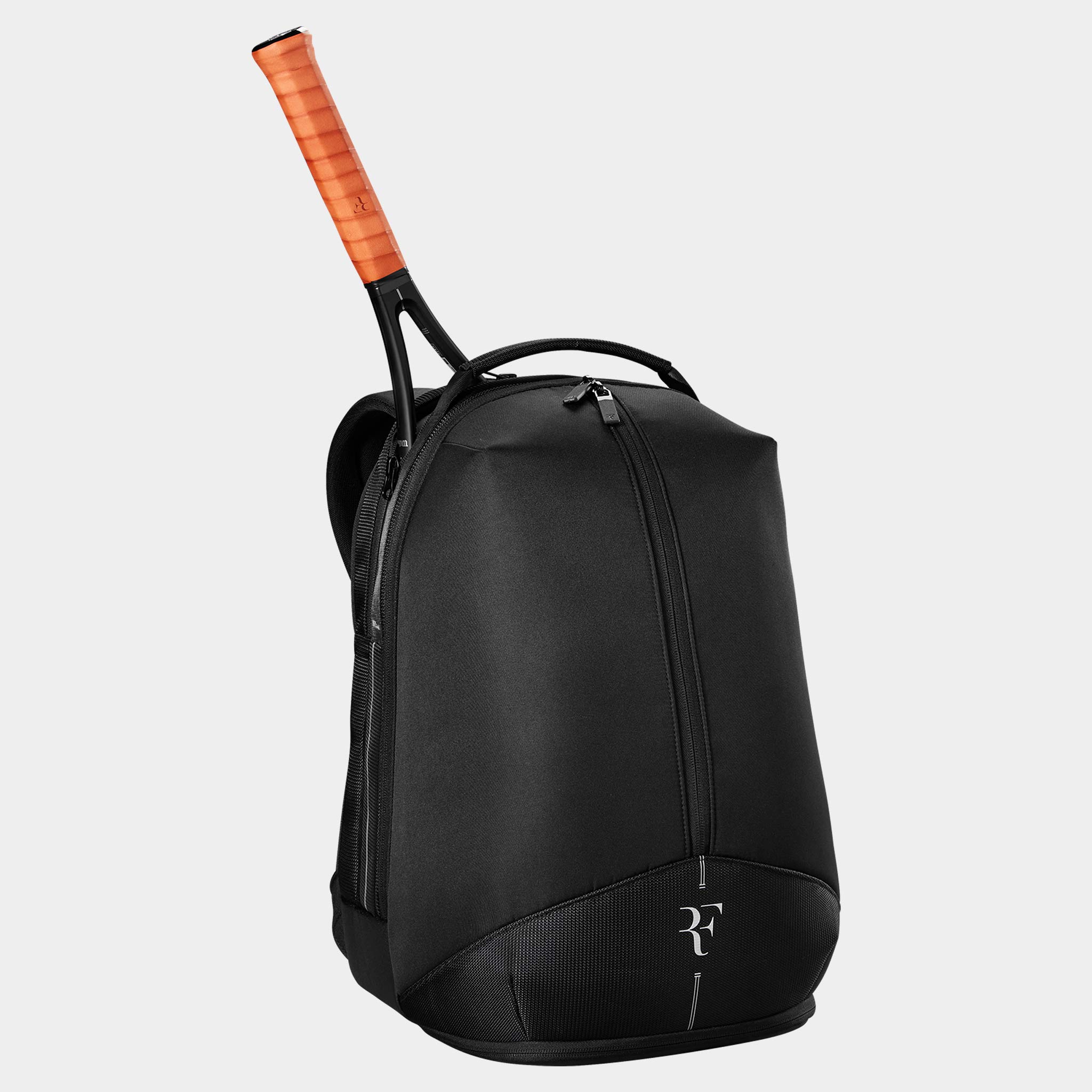Wilson RF Backpack Tennis Bags