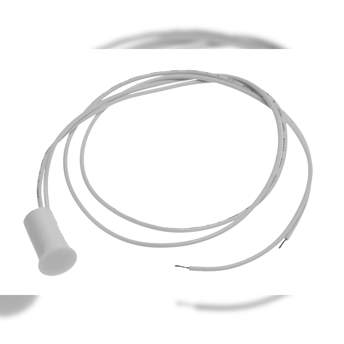 HENDI 924471 Magnetsensor für 210048, 974290 Aufschnittmaschine Profi Line 220 Image