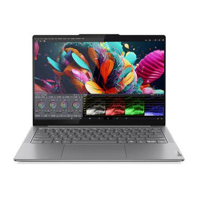 Lenovo 14