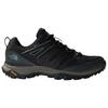 The North Face - Hedgehog GORE-TEX - Multisportschuhe 45 | EU 45 schwarz
