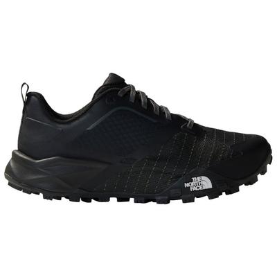 The North Face - Offtrail TR - Trailrunningschuhe 43 | EU 43 schwarz Image
