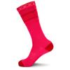 Dale of Norway - Cortina Knee Socks - Merinosocken Unisex M - 39-42 | EU 39-42 rot