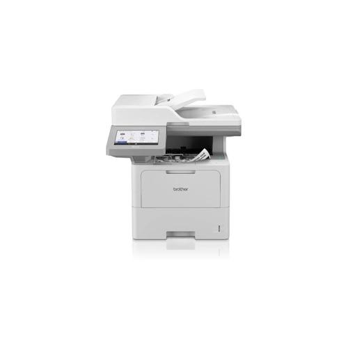 Brother MFC-L6910DN MFCL6910DN Multifunktionsdrucker (MFCL6910DNRE1)