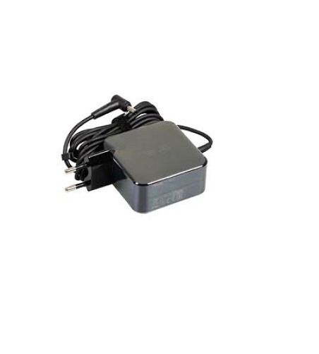 ASUS AC ADAPTER 45W 19V -2.37 A PC-/Server Netzteil Notebook-Modul Image