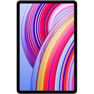 XIAOMI Tablet "Redmi Pad Pro 6+128GB", blau (ocean blau), 128 GB, Tablets/E-Book Reader