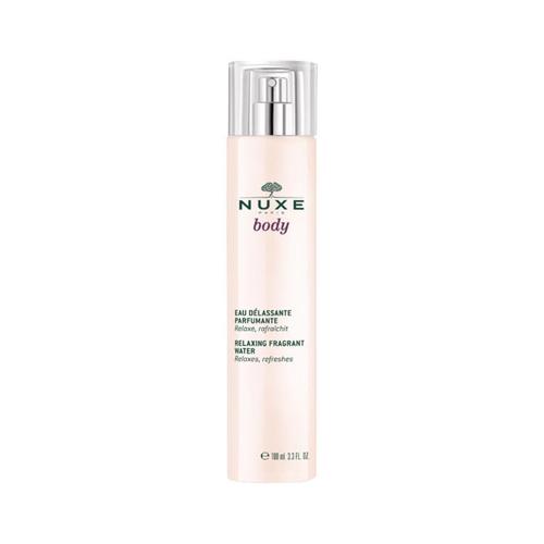 NUXE - Eau Délassante Parfumante Bodyspray 100 ml