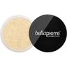 bellapierre - Loose Foundation 9 g 1 Stück