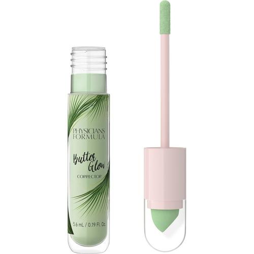 Physicians Formula - Murumuru Butter Glow Color Corrector 5,6 ml GREEN