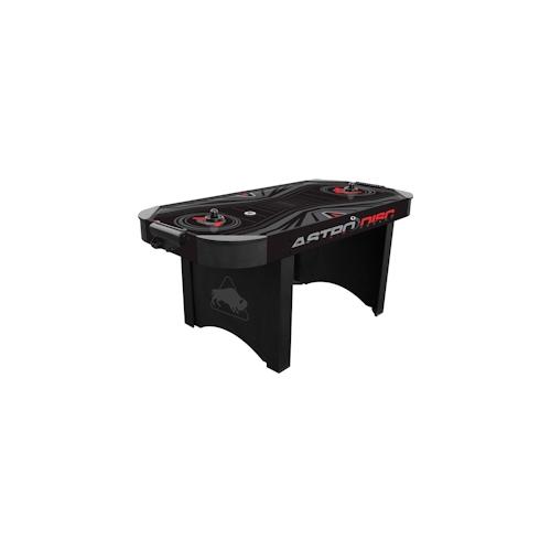 Airhockeytisch Airhockey Tisch Astrodisc 6ft