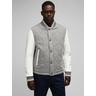 Daniel Hechter Outerwear Herren grau, 54