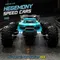 ZLL SG116 MAX SG116 PRO 1:16 40/80 km/h 4WD Rc voiture haute dérive vitesse phare LED voiture jouet