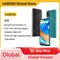 Uacity-Smartphone IGI A9, Version globale, Android 11, Triple caméra AI 13MP, Helio G25 Octa Core,