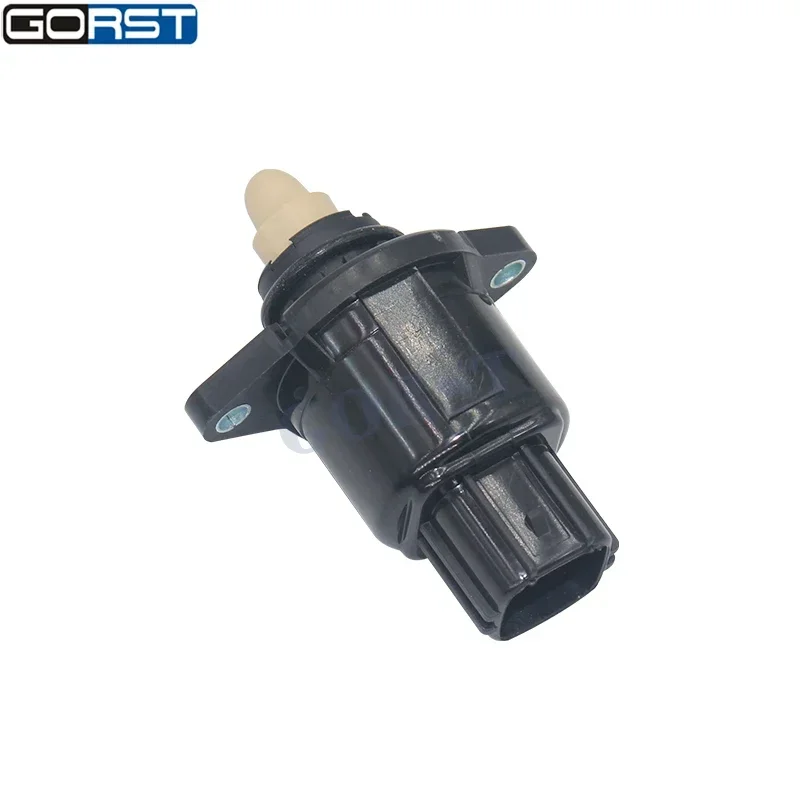 IACV Leerlaufluftregelventil 13K801E23 für Daihatsu Autoteile Image