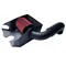 Kit de modification d