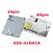 Original für ps3 KES-410A KEM-410ACA Blu-ray-Laufwerk 410a 24pin 60pin DVD-Laufwerk Ersatz laufwerk