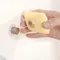 Salle de bain porte-savon magnétique suspendu porte-savon ventouse cintre mural séchage rapide salle