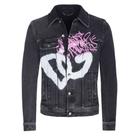 Dolce & Gabbana Jacke