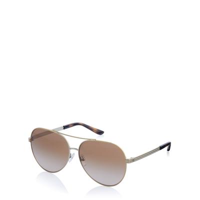 Tory Burch Sonnenbrille