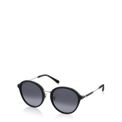 Kate Spade Sonnenbrille