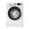 Hotpoint Nr 849g Ws A It Waschmaschine Frontlader 9 Kg 1400 Rpm Weiß