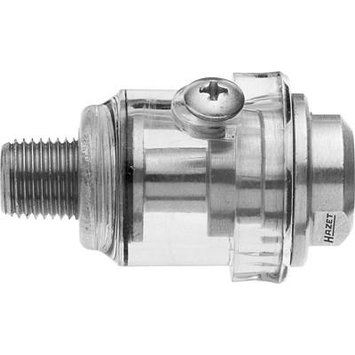 Hazet Mini-Öler 9070N-1 [Hersteller-Nr. 9070N-1] Image