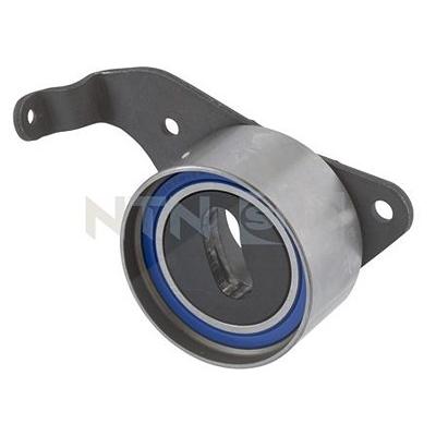 Snr Spannrolle, Zahnriemen [Hersteller-Nr. GT369.13] für Toyota Image
